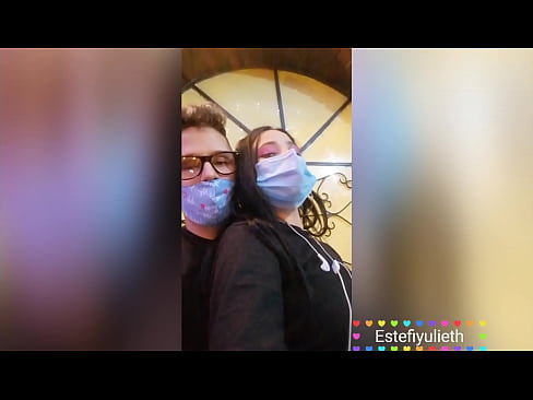 ❤️ Ua fa'avalevalea a'u ile karantina. ❤ Pono fa'afale ❌️❤