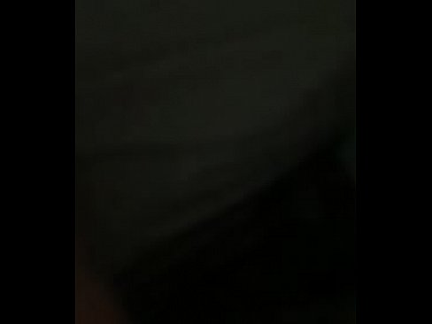 ❤️ Falema'i Tausima'i kanesa vevela ❤ Pono fa'afale ❌️❤