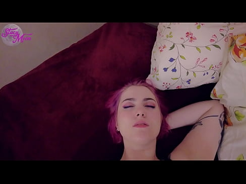 ❤️ Na fai mai le tamaititi a le vasega e fa'amisi OBG ma ia, o lea na ma fa'afeusuaiga e aunoa ma se condom ❤ Pono fa'afale ❌️❤