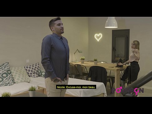 ❤️ PORNBCN 4K O se tasi tama'ita'i matua ma ona susu lapopo'a e mana'o e fucked gigolo lapo'a ma titi lapo'a fa'amama fa'atama'ita'i fa'atama'ita'i fa'atama'i lima galuega maile pussy lick orgasm subtitles Falani. ❤ Pono fa'afale ❌️❤