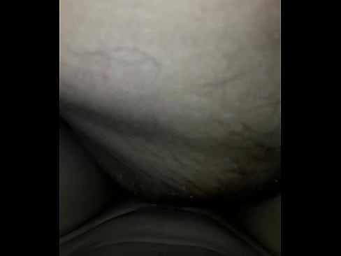 ❤️ Fucking se tagata aoina Olya Naumova mai Bryansk ❤ Pono fa'afale ❌️❤