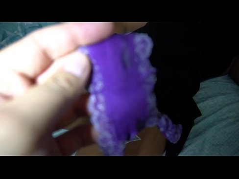 ❤️ Na taunu'u mai lo'u tuafafine ua 'onā tele ma sa ou fufui ia te ia seia ala ❤ Pono fa'afale ❌️❤