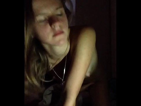 ❤️ Ose teine ​​ona masturbate ma cums ❤ Pono fa'afale ❌️❤